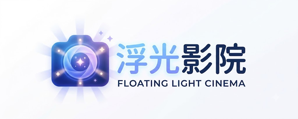 影音先锋-亚洲第一最快mvà网站_影音先锋男人mvà 资源_337p粉嫩日本欧洲亚洲福利_精品无码一区在线观看_麻豆一区二区在我观看_特黄aaaaaaaa片免费直播_军警雄液by肉汁巴文_熟妇的味道hd中文字幕_人妻系列制服丝袜在线爱奇艺